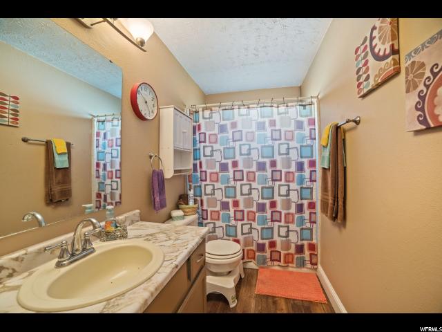 9441 S 250 E, Sandy, UT 84070 — photo 10