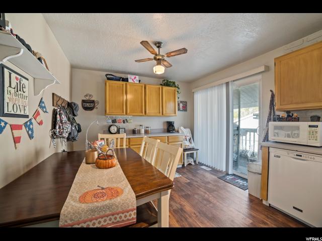 9441 S 250 E, Sandy, UT 84070 — photo 9