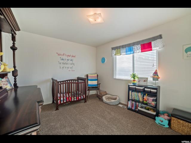 9441 S 250 E, Sandy, UT 84070 — photo 12