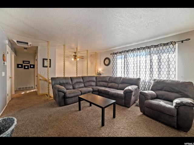 9441 S 250 E, Sandy, UT 84070 — photo 3
