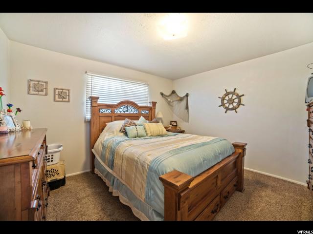 9441 S 250 E, Sandy, UT 84070 — photo 4
