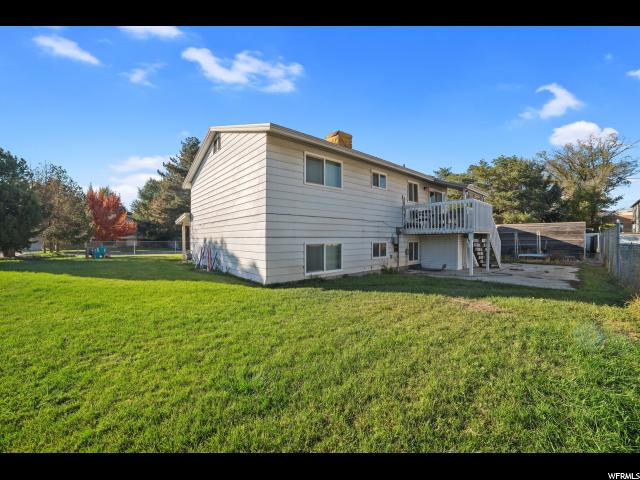 9441 S 250 E, Sandy, UT 84070 — photo 7