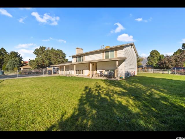 9441 S 250 E, Sandy, UT 84070 — photo 5