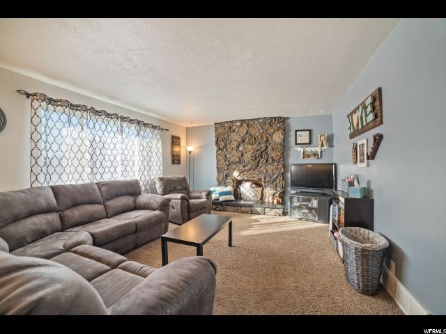 9441 S 250 E, Sandy, UT 84070 — photo 8