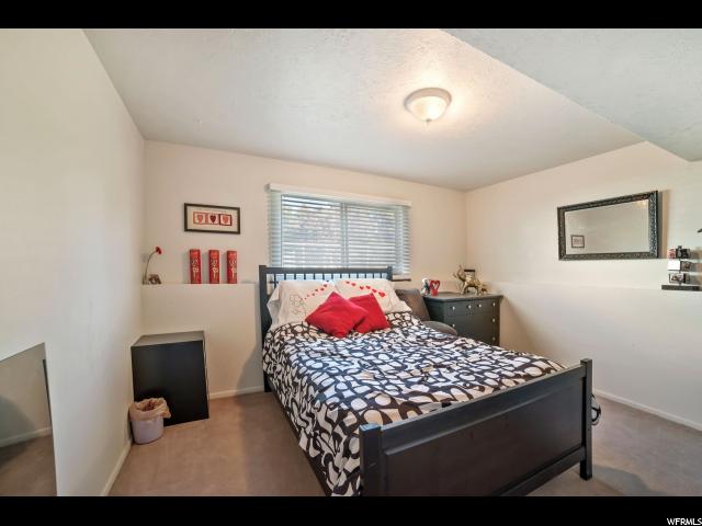 9441 S 250 E, Sandy, UT 84070 — photo 11