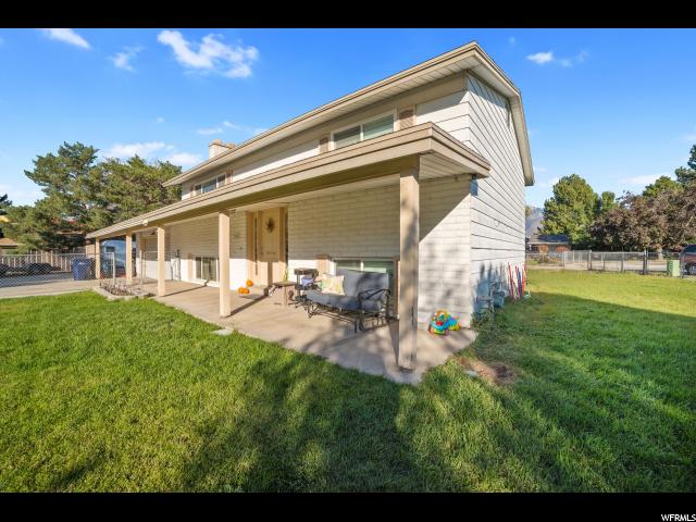 9441 S 250 E, Sandy, UT 84070 — photo 6