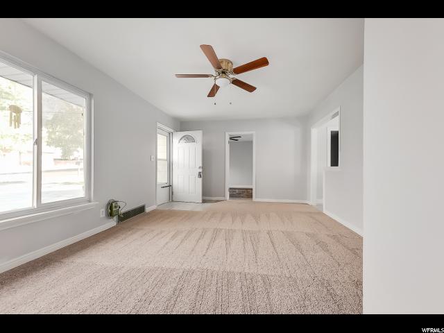 1165 Dan St, Ogden, UT 84404 — photo 4