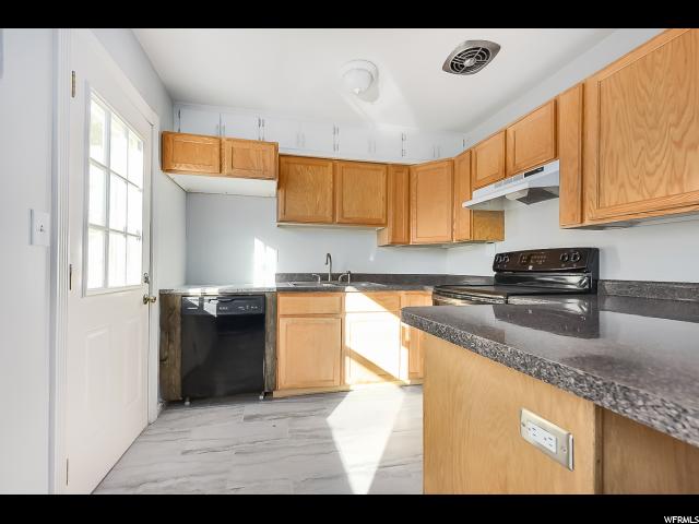 1165 Dan St, Ogden, UT 84404 — photo 5