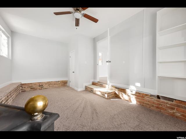1165 Dan St, Ogden, UT 84404 — photo 3