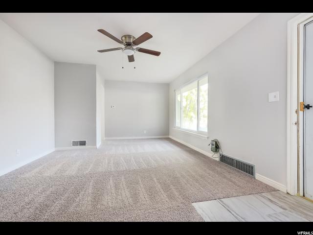 1165 Dan St, Ogden, UT 84404 — photo 12