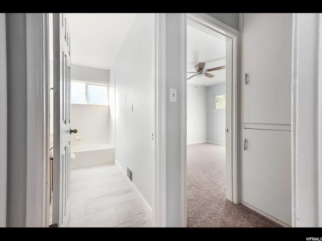 1165 Dan St, Ogden, UT 84404 — photo 11
