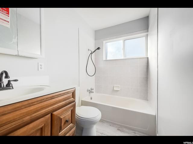 1165 Dan St, Ogden, UT 84404 — photo 10