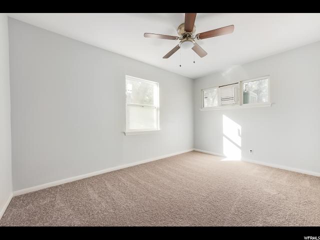 1165 Dan St, Ogden, UT 84404 — photo 9