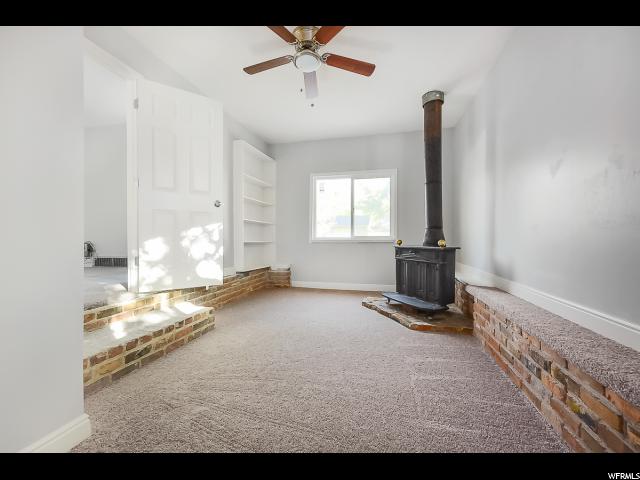 1165 Dan St, Ogden, UT 84404 — photo 2