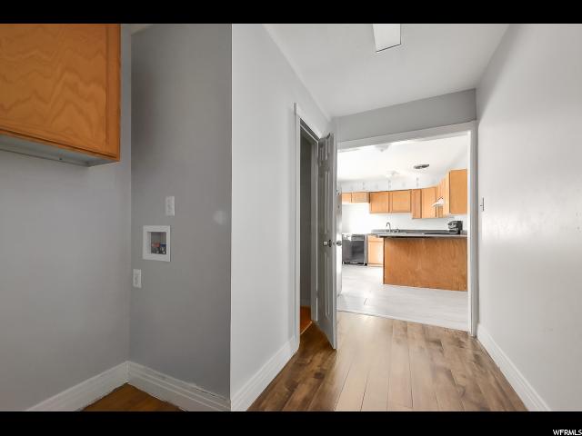 1165 Dan St, Ogden, UT 84404 — photo 7