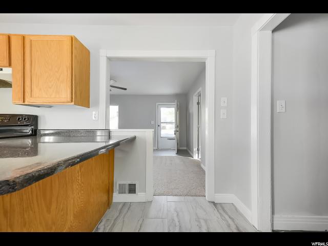 1165 Dan St, Ogden, UT 84404 — photo 6
