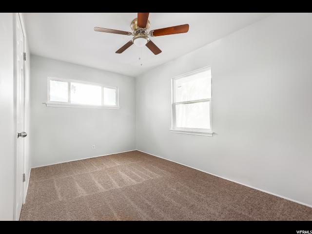 1165 Dan St, Ogden, UT 84404 — photo 8