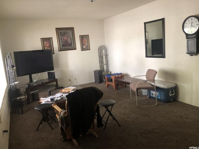 973 E 24th St S, Ogden, UT 84401 — photo 5