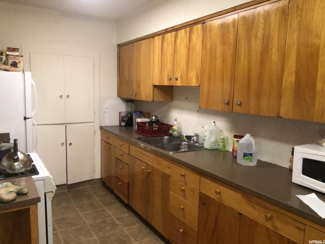 973 E 24th St S, Ogden, UT 84401 — photo 6