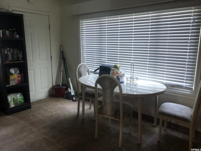 973 E 24th St S, Ogden, UT 84401 — photo 7