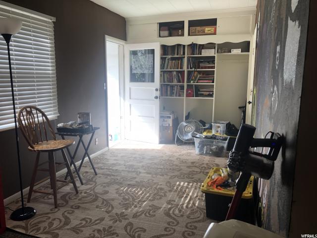 973 E 24th St S, Ogden, UT 84401 — photo 11