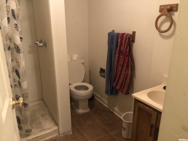 973 E 24th St S, Ogden, UT 84401 — photo 9