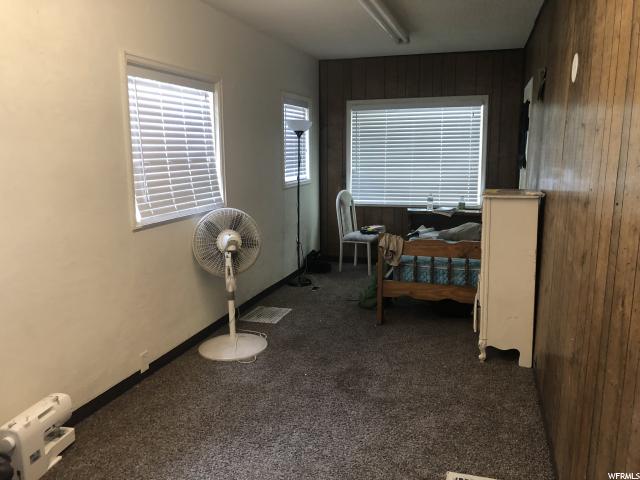 973 E 24th St S, Ogden, UT 84401 — photo 8