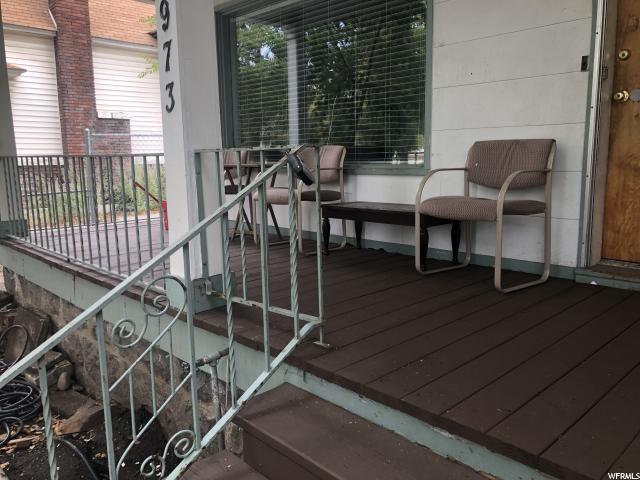 973 E 24th St S, Ogden, UT 84401 — photo 2