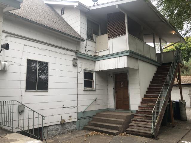 973 E 24th St S, Ogden, UT 84401 — photo 3