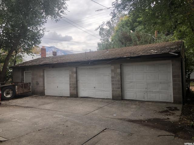 973 E 24th St S, Ogden, UT 84401 — photo 4
