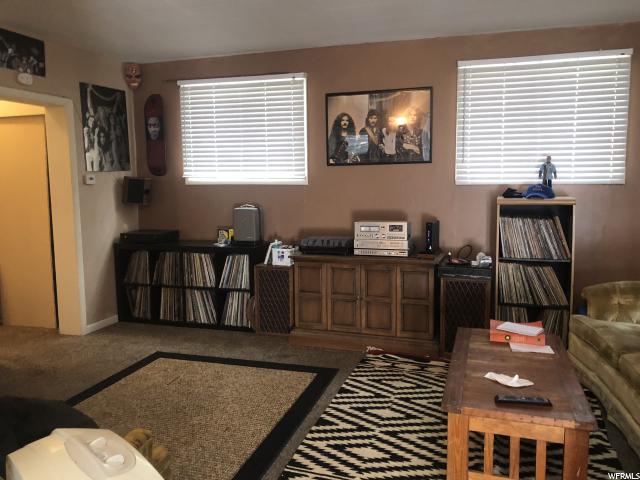 973 E 24th St S, Ogden, UT 84401 — photo 12