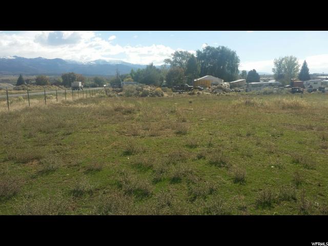 520 S 600 E, Mt Pleasant, UT 84647 — photo 2