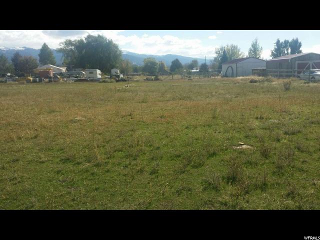520 S 600 E, Mt Pleasant, UT 84647 — photo 4