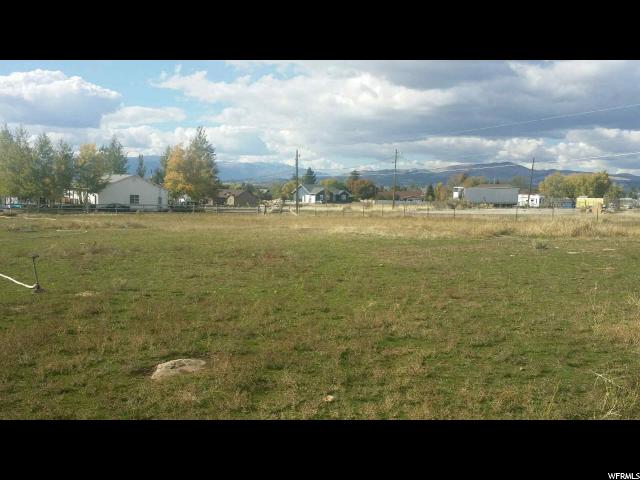 520 S 600 E, Mt Pleasant, UT 84647 — photo 5