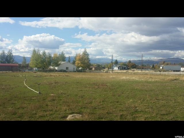 520 S 600 E, Mt Pleasant, UT 84647 — photo 6