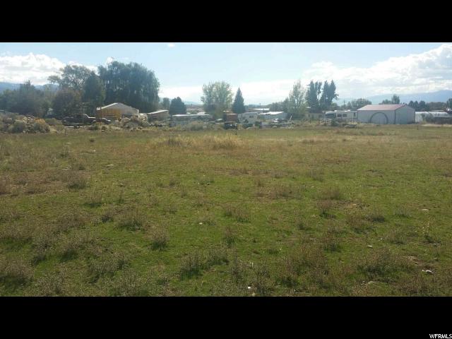 520 S 600 E, Mt Pleasant, UT 84647 — photo 3