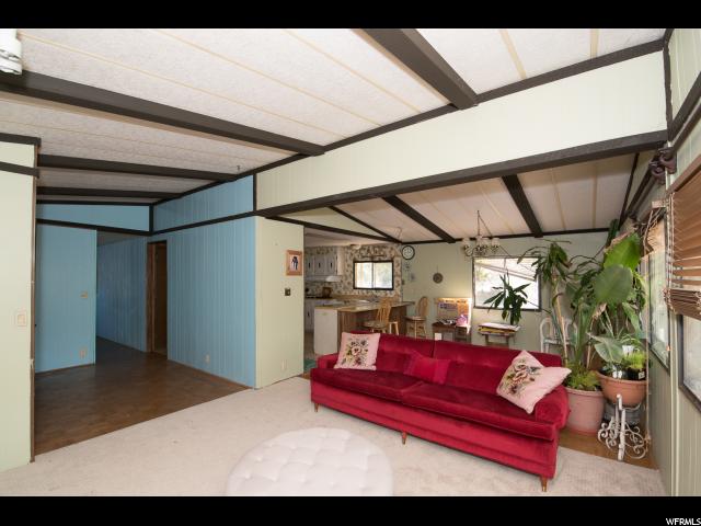 1076 W 490 N, Orem, UT 84057 — photo 11