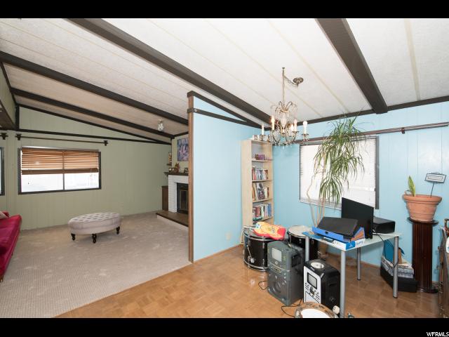 1076 W 490 N, Orem, UT 84057 — photo 9
