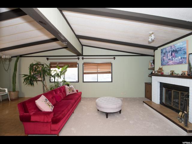 1076 W 490 N, Orem, UT 84057 — photo 10