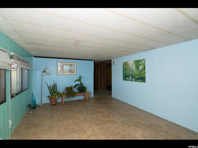 1076 W 490 N, Orem, UT 84057 — photo 7
