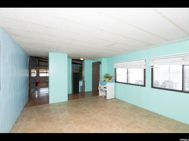 1076 W 490 N, Orem, UT 84057 — photo 8