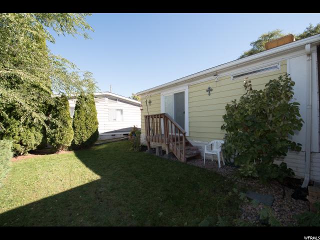 1076 W 490 N, Orem, UT 84057 — photo 4