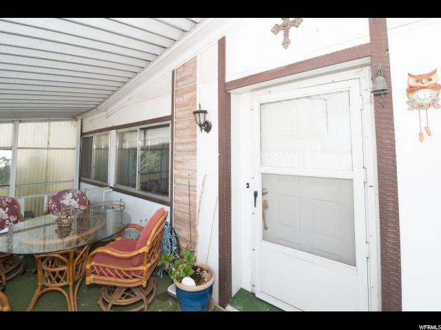 1076 W 490 N, Orem, UT 84057 — photo 6