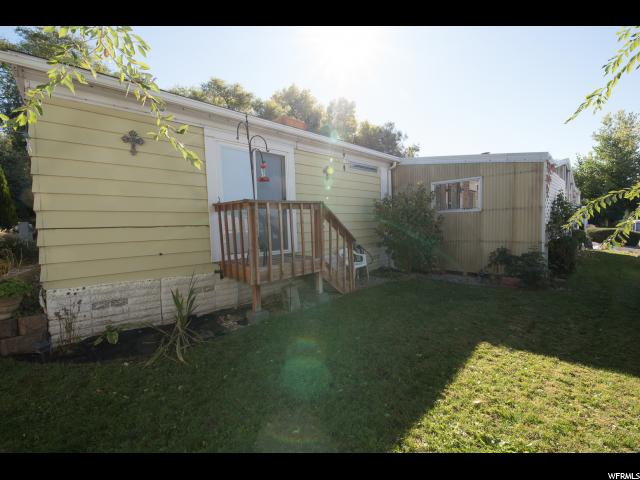 1076 W 490 N, Orem, UT 84057 — photo 5