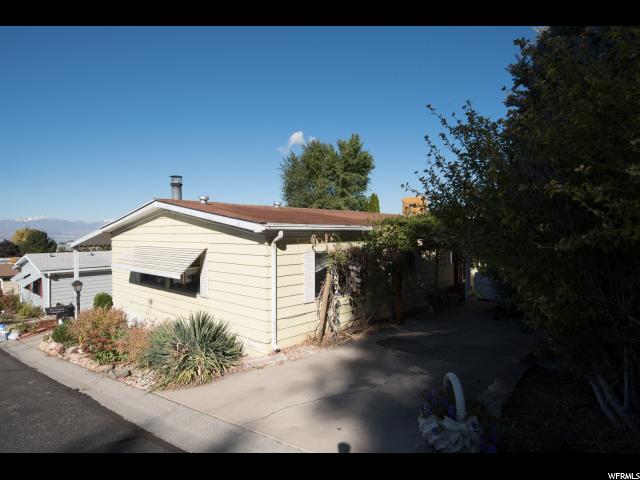 1076 W 490 N, Orem, UT 84057 — photo 2