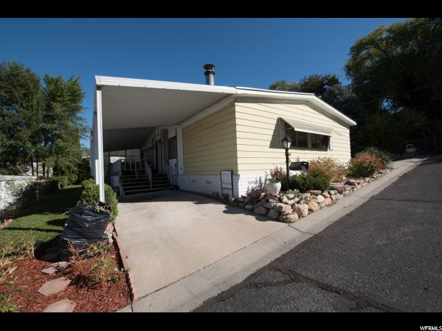 1076 W 490 N, Orem, UT 84057 — photo 3