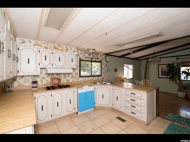 1076 W 490 N, Orem, UT 84057 — photo 12