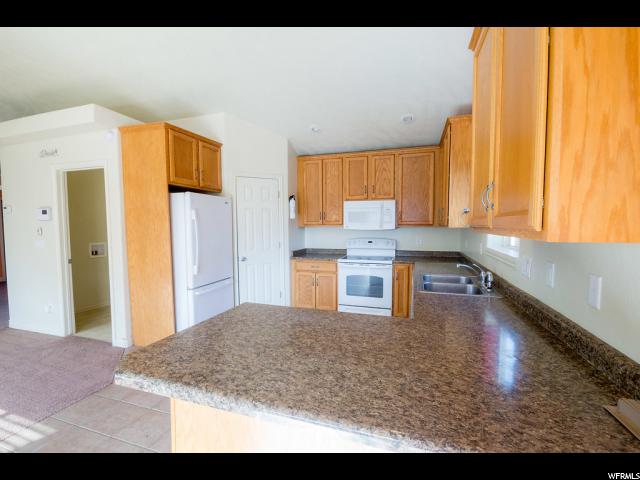 199 W 4100 S, Vernal, UT 84078 — photo 3