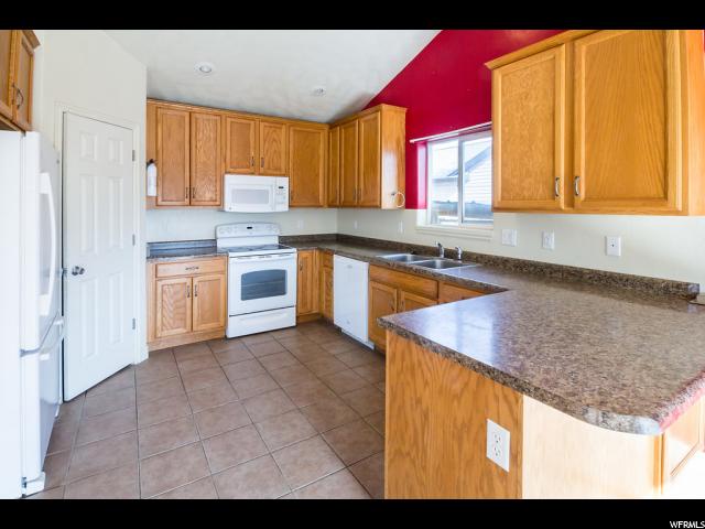199 W 4100 S, Vernal, UT 84078 — photo 4