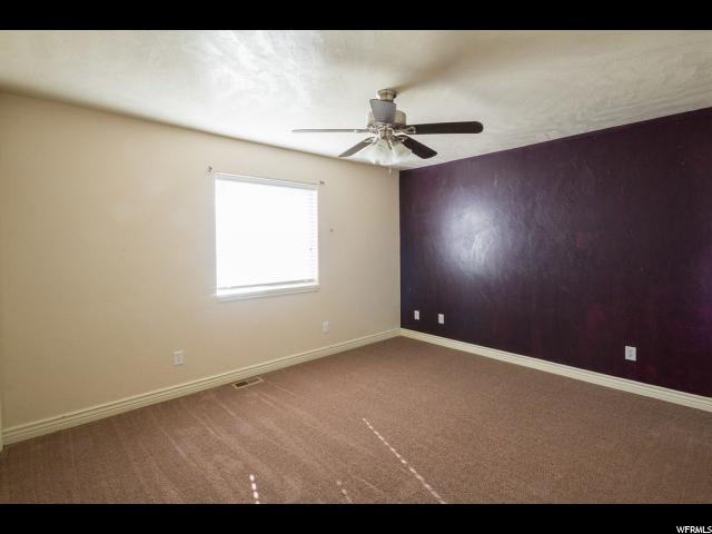 199 W 4100 S, Vernal, UT 84078 — photo 7